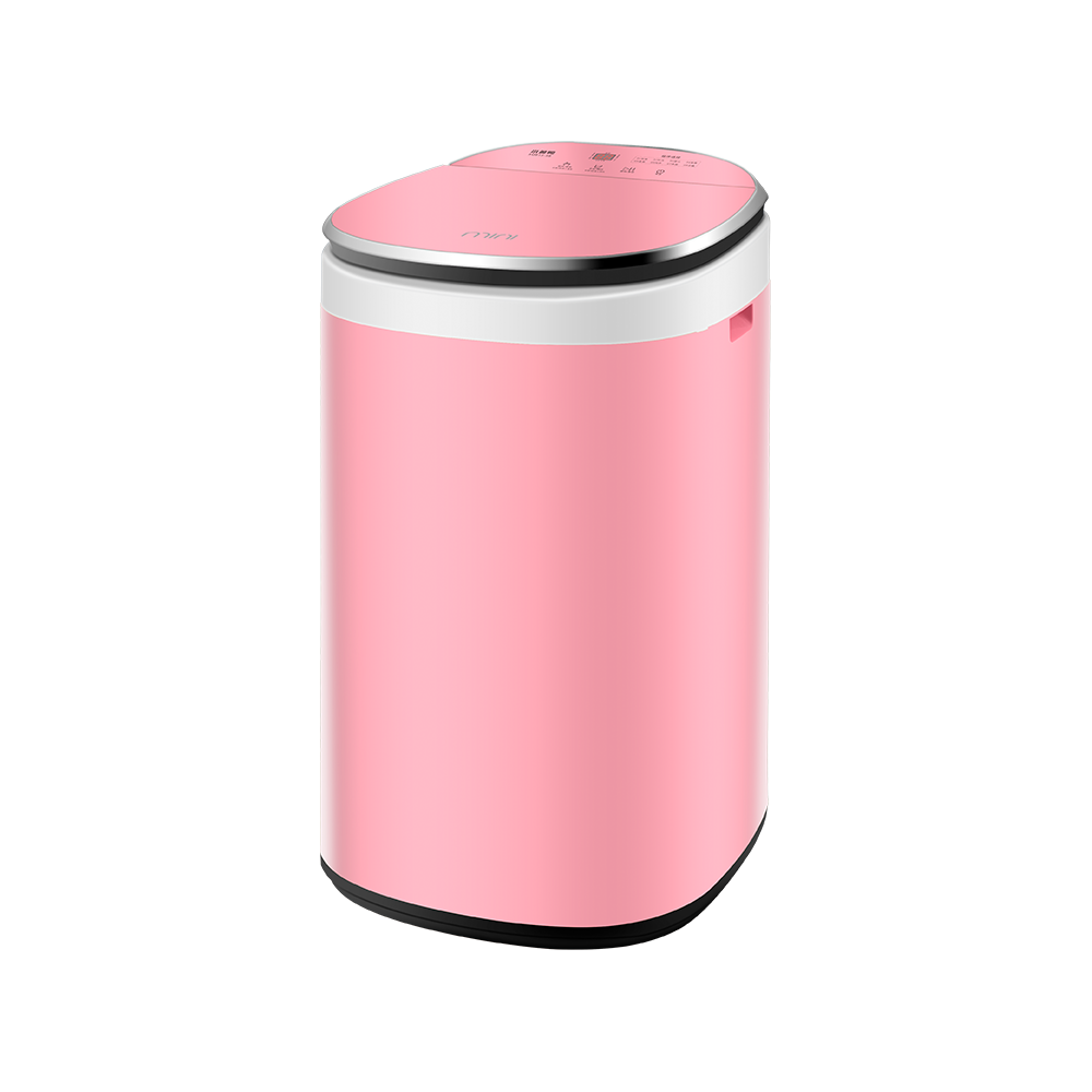 XQB15-68ca 1.5 kg Mini plene automatic ozone baptismata apparatus