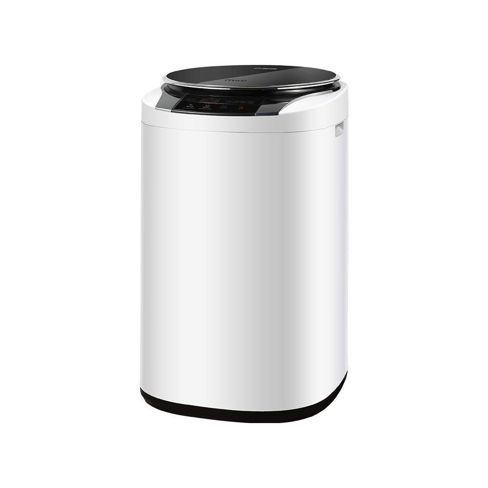 XQB20-78Cah Watch Vultus Design II KG Portable Ozone Lotis apparatus cum siccatio