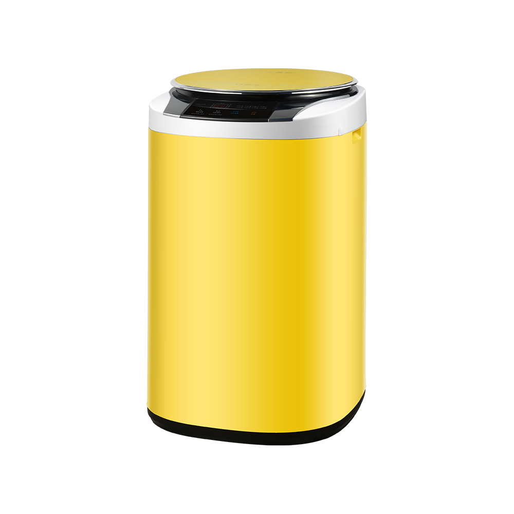 XQB20-78CA II KG Portable Home et Travel Watch plene Lorem Ozone Lotis Apparatus