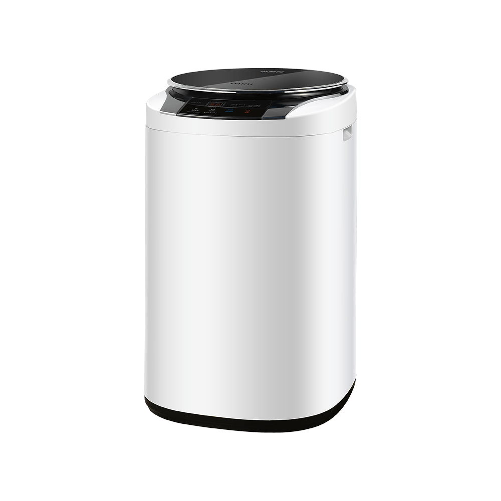 XQB35-166H 3.5 KG Watch Type plene Lorem High-Temperature Lotium et siccatio baptismata apparatus