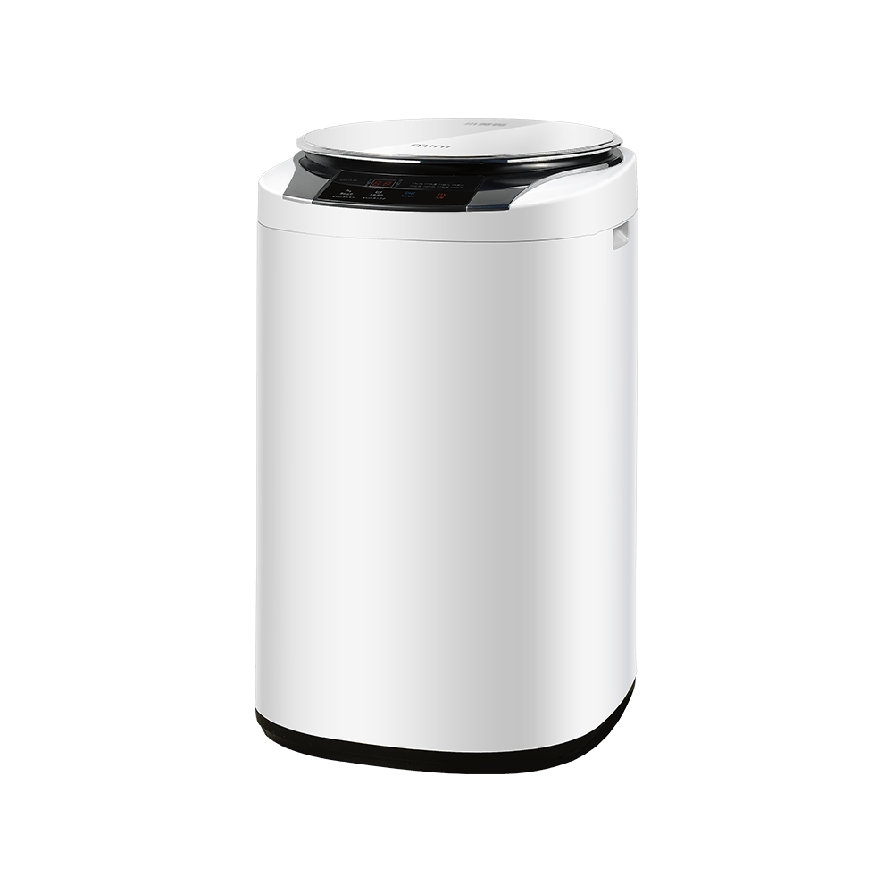 XQB35-166H 3.5 KG Watch Type plene Lorem High-Temperature Lotium et siccatio baptismata apparatus