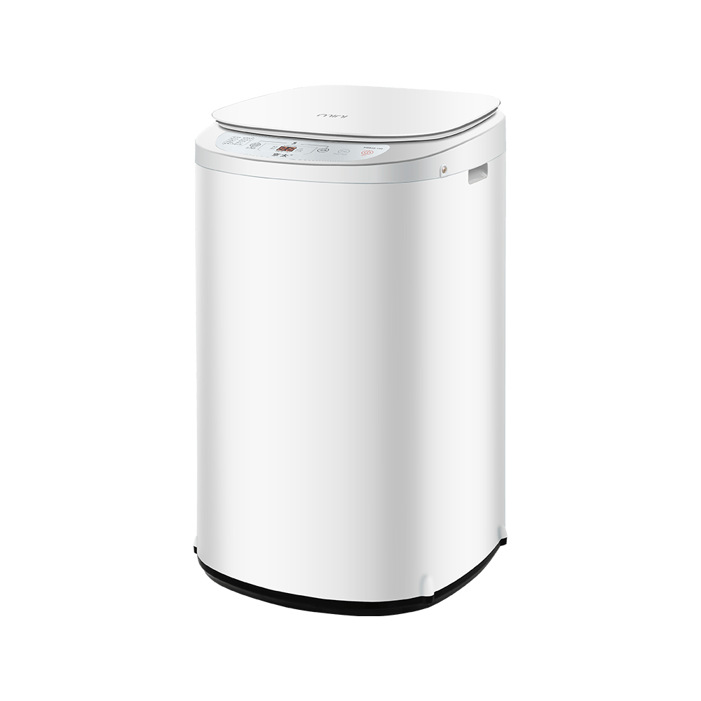XQB45-699HM 4.5 kg familia plene automatic baptismata et siccatio apparatus cum nullus pollutio
