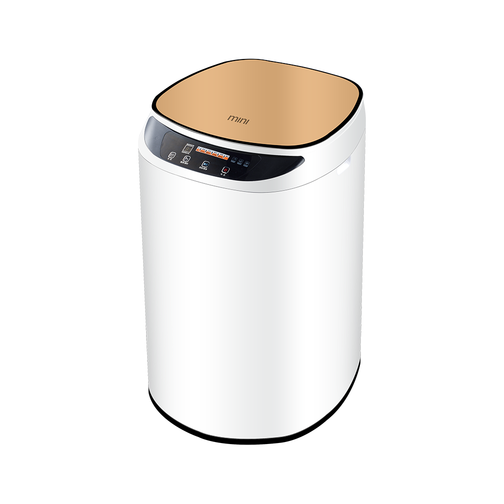 Quid est hyacintho lux technology de plene automatic hyacintho lux baptismata apparatus?