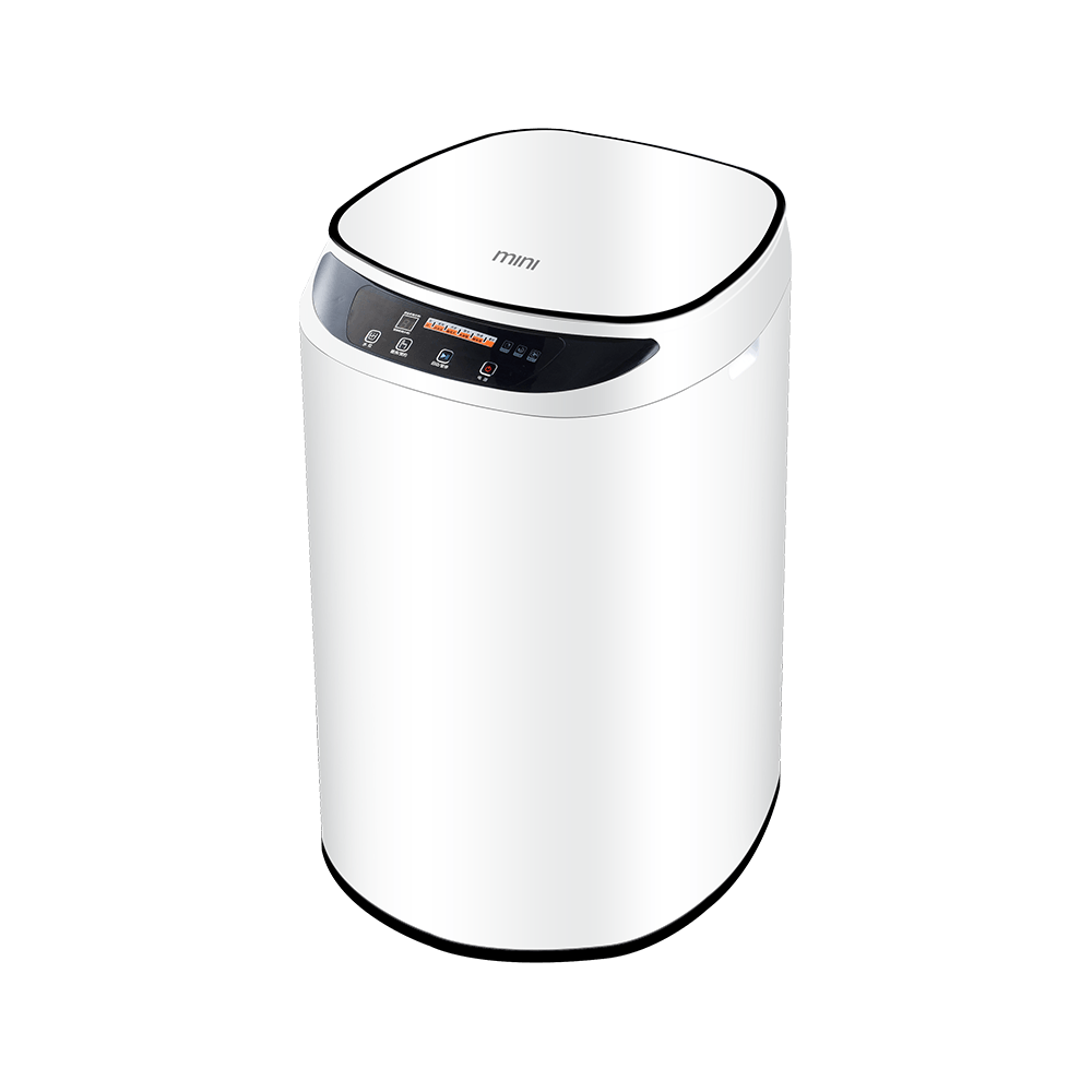 XQB56-888 5.6kg magna facultatem familia plene automatic hyacintho lux baptismata apparatus