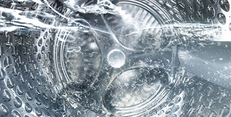 Notam positus et personality